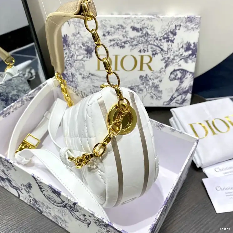 Dio 2203RF0044 Bag 0807